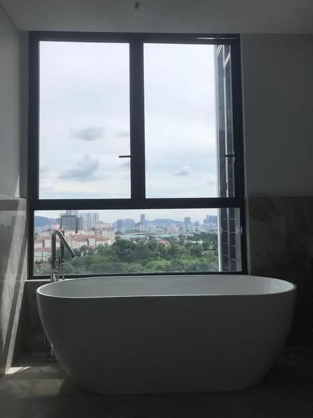 Condominium for Sale at Residensi Ampang Tengah 6 (AT 6) - Darren Goh - PropertyGuru.com.my