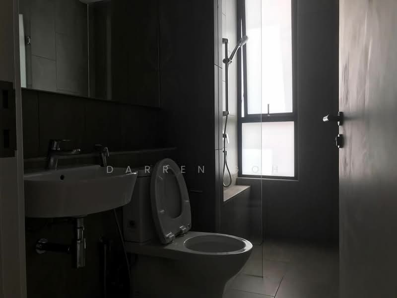 Condominium for Sale at Residensi Ampang Tengah 6 (AT 6) - Darren Goh - PropertyGuru.com.my