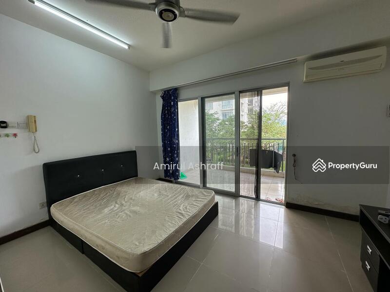 For Sale - Ampang Putra Residency