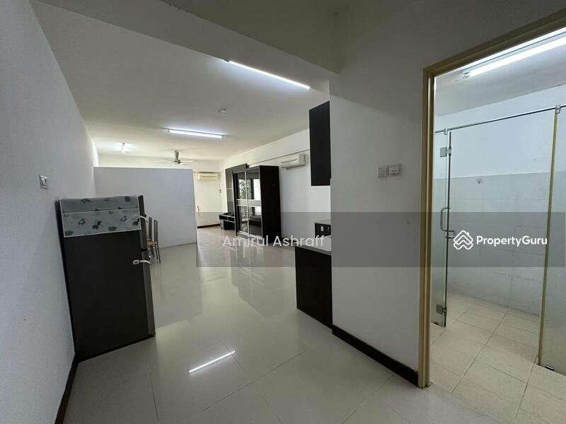 For Sale - Ampang Putra Residency