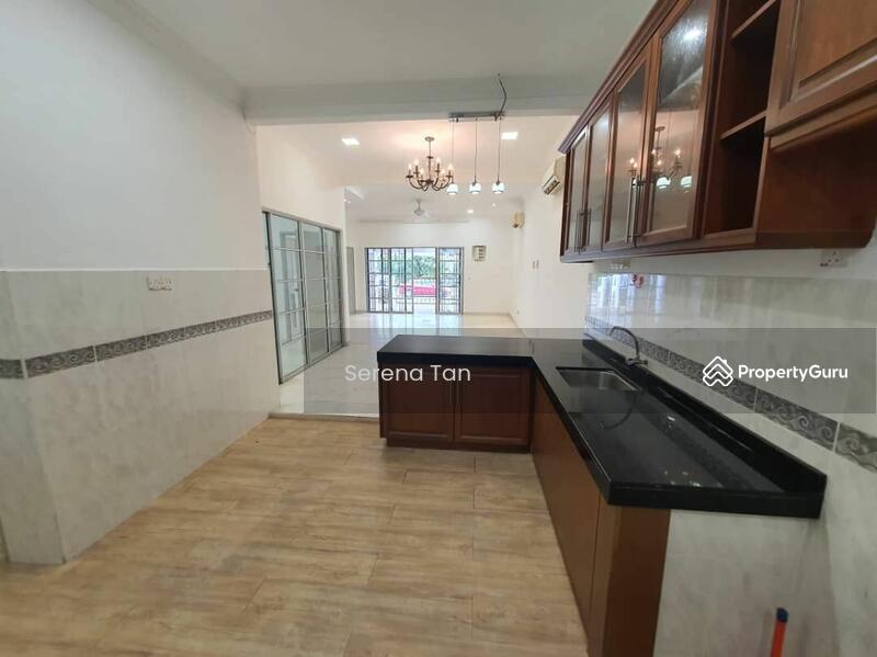 2-storey Terraced House for Rent in Ara Damansara (Selangor) - Serena Tan - PropertyGuru.com.my