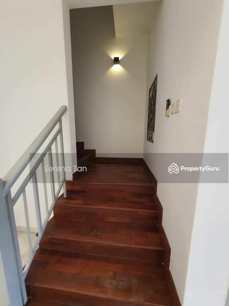 2-storey Terraced House for Rent in Ara Damansara (Selangor) - Serena Tan - PropertyGuru.com.my