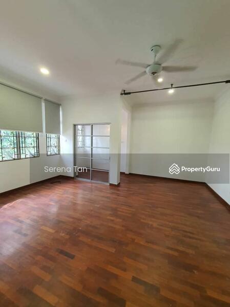 2-storey Terraced House for Rent in Ara Damansara (Selangor) - Serena Tan - PropertyGuru.com.my