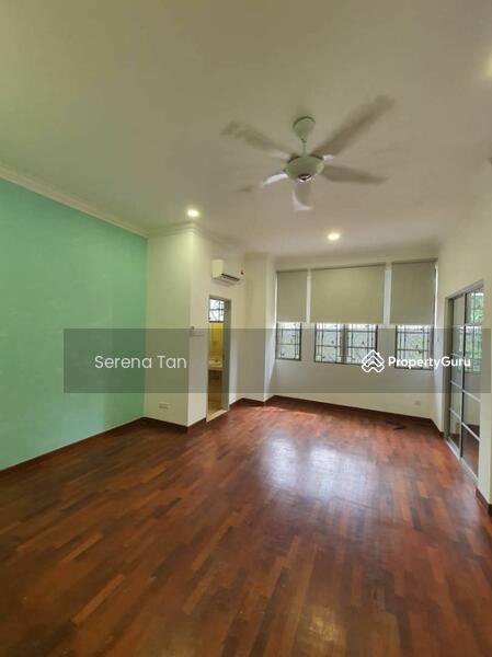 2-storey Terraced House for Rent in Ara Damansara (Selangor) - Serena Tan - PropertyGuru.com.my