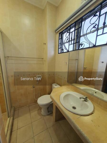 2-storey Terraced House for Rent in Ara Damansara (Selangor) - Serena Tan - PropertyGuru.com.my