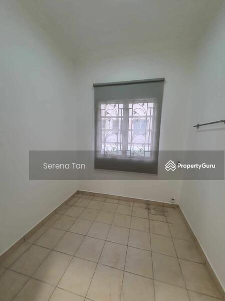 2-storey Terraced House for Rent in Ara Damansara (Selangor) - Serena Tan - PropertyGuru.com.my
