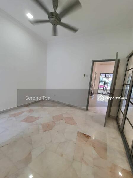 2-storey Terraced House for Rent in Ara Damansara (Selangor) - Serena Tan - PropertyGuru.com.my