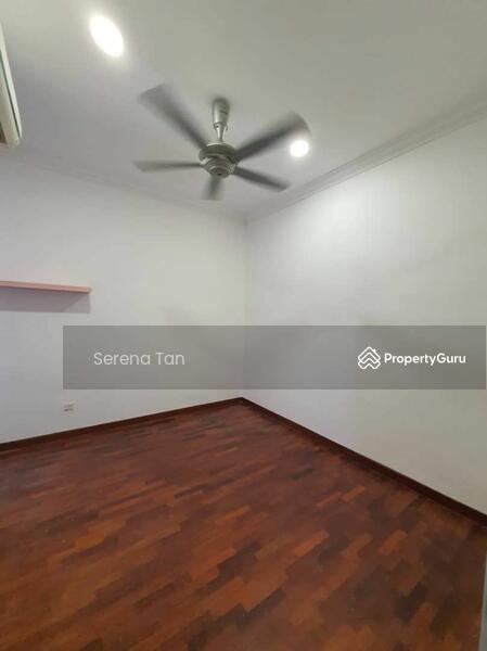2-storey Terraced House for Rent in Ara Damansara (Selangor) - Serena Tan - PropertyGuru.com.my