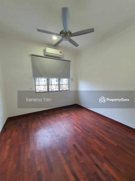 2-storey Terraced House for Rent in Ara Damansara (Selangor) - Serena Tan - PropertyGuru.com.my