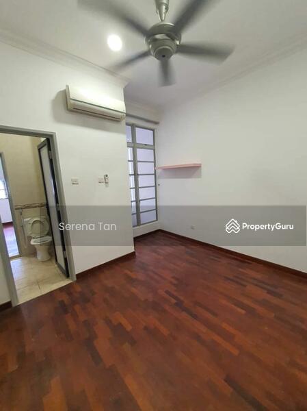 2-storey Terraced House for Rent in Ara Damansara (Selangor) - Serena Tan - PropertyGuru.com.my