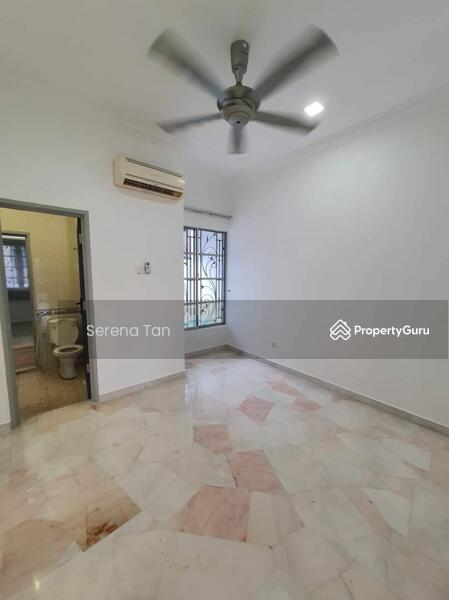 2-storey Terraced House for Rent in Ara Damansara (Selangor) - Serena Tan - PropertyGuru.com.my