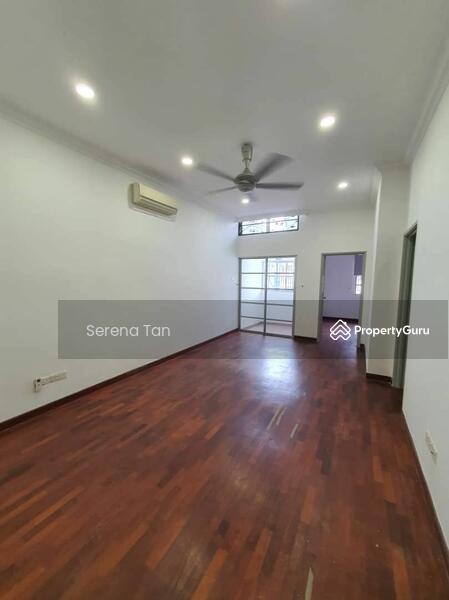 2-storey Terraced House for Rent in Ara Damansara (Selangor) - Serena Tan - PropertyGuru.com.my