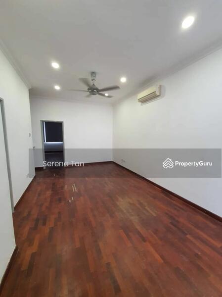 2-storey Terraced House for Rent in Ara Damansara (Selangor) - Serena Tan - PropertyGuru.com.my