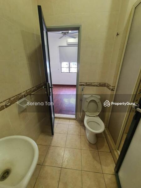 2-storey Terraced House for Rent in Ara Damansara (Selangor) - Serena Tan - PropertyGuru.com.my