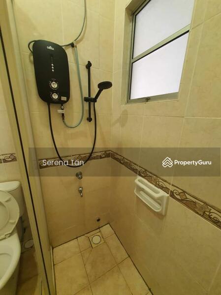 2-storey Terraced House for Rent in Ara Damansara (Selangor) - Serena Tan - PropertyGuru.com.my