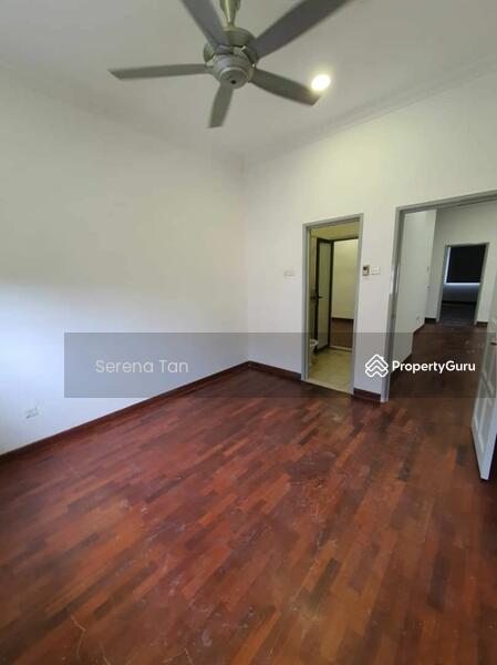 2-storey Terraced House for Rent in Ara Damansara (Selangor) - Serena Tan - PropertyGuru.com.my