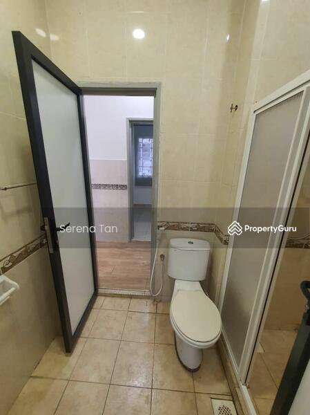 2-storey Terraced House for Rent in Ara Damansara (Selangor) - Serena Tan - PropertyGuru.com.my