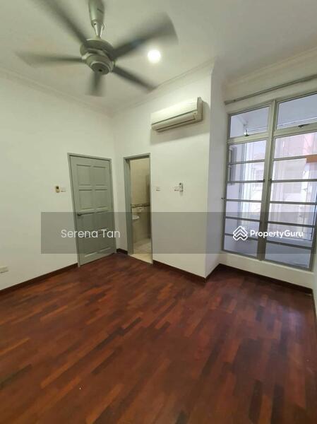 2-storey Terraced House for Rent in Ara Damansara (Selangor) - Serena Tan - PropertyGuru.com.my