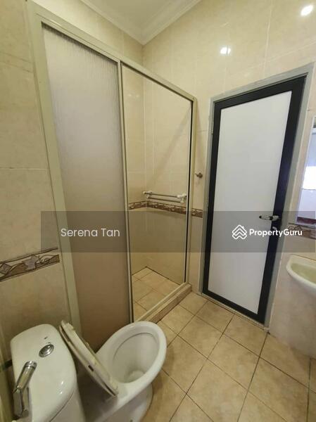2-storey Terraced House for Rent in Ara Damansara (Selangor) - Serena Tan - PropertyGuru.com.my