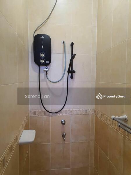 2-storey Terraced House for Rent in Ara Damansara (Selangor) - Serena Tan - PropertyGuru.com.my