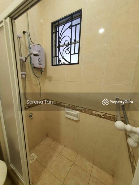 2-storey Terraced House for Rent in Ara Damansara (Selangor) - Serena Tan - PropertyGuru.com.my