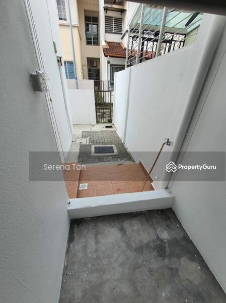 2-storey Terraced House for Rent in Ara Damansara (Selangor) - Serena Tan - PropertyGuru.com.my