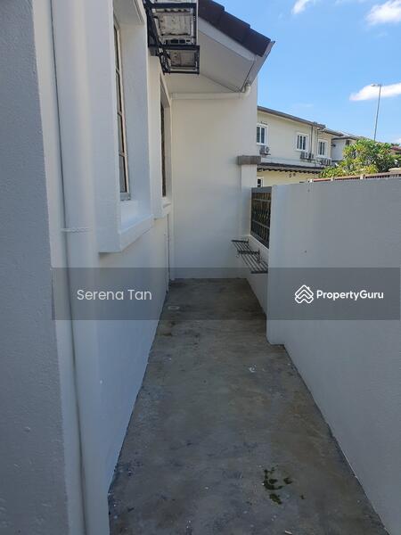 2-storey Terraced House for Rent in Ara Damansara (Selangor) - Serena Tan - PropertyGuru.com.my