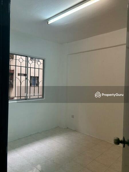 Apartment for Rent at Pangsapuri Carlina - Fannie Chin - PropertyGuru.com.my