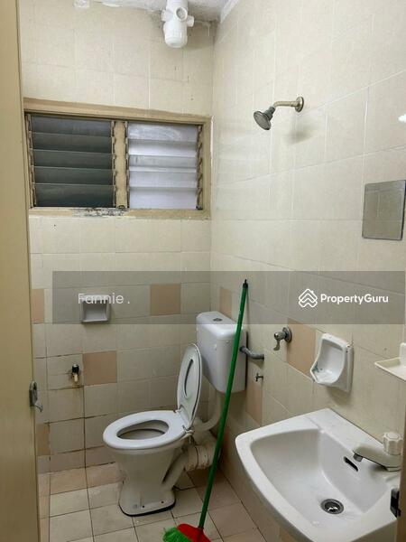 Apartment for Rent at Pangsapuri Carlina - Fannie Chin - PropertyGuru.com.my