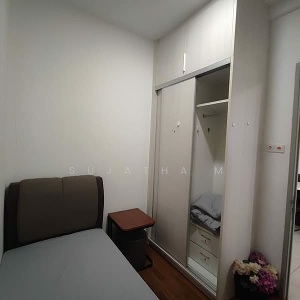 For Sale - KL Gateway Premium Residences