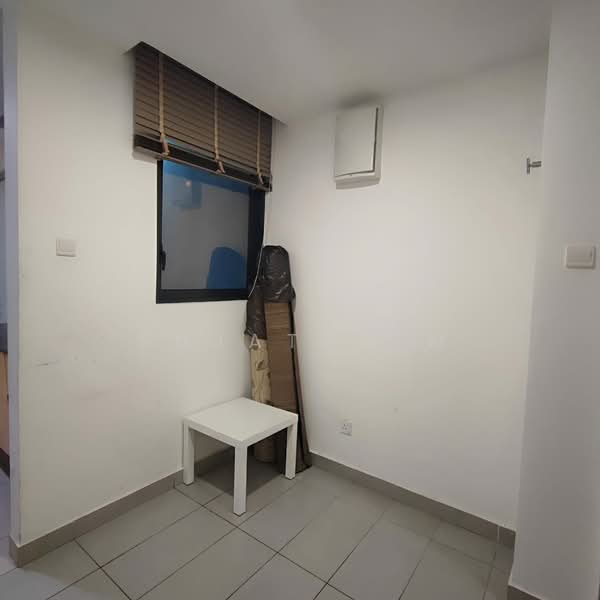 For Sale - KL Gateway Premium Residences