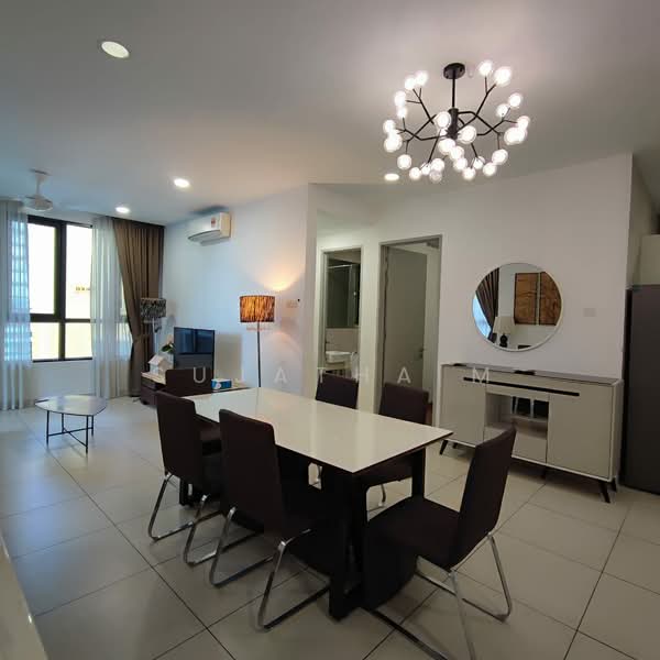 For Sale - KL Gateway Premium Residences