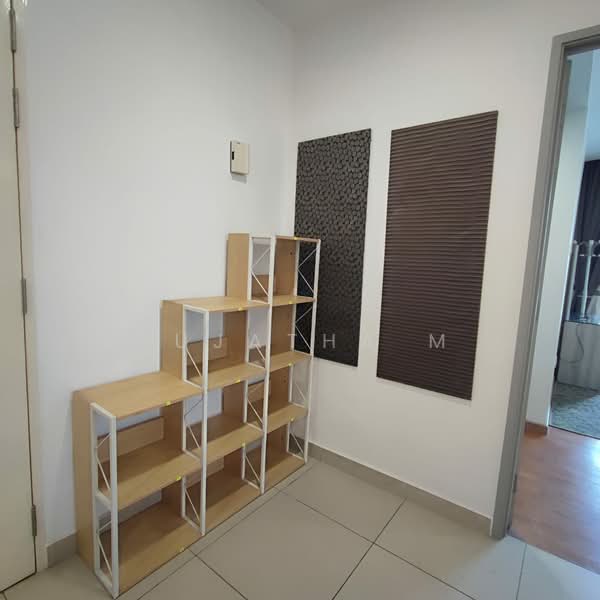 For Sale - KL Gateway Premium Residences