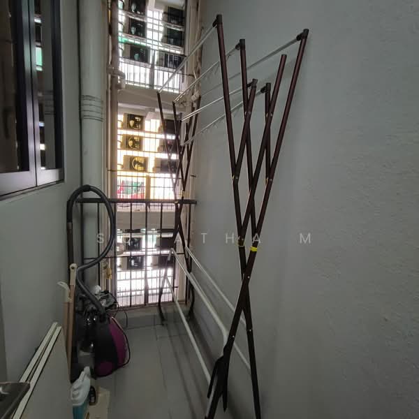 For Sale - KL Gateway Premium Residences