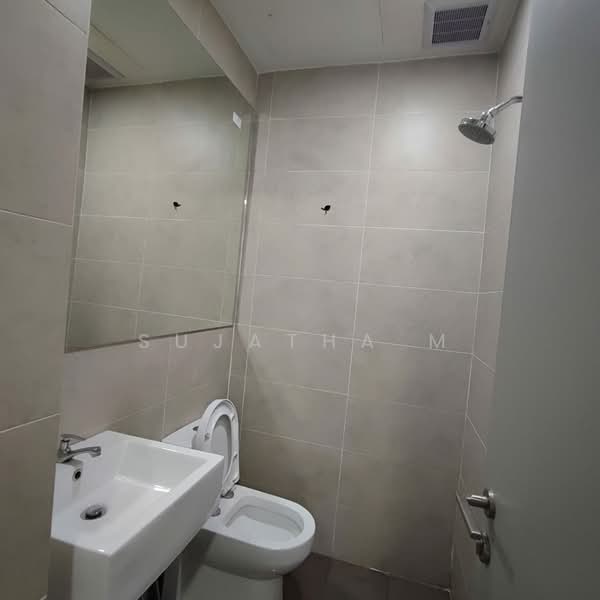 For Sale - KL Gateway Premium Residences