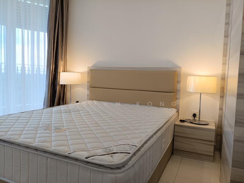 Service Residence for Rent at Encorp Marina - Joseph Kong - PropertyGuru.com.my