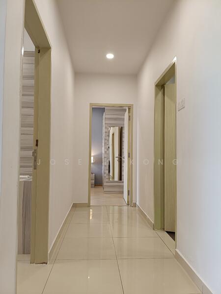 Service Residence for Rent at Encorp Marina - Joseph Kong - PropertyGuru.com.my