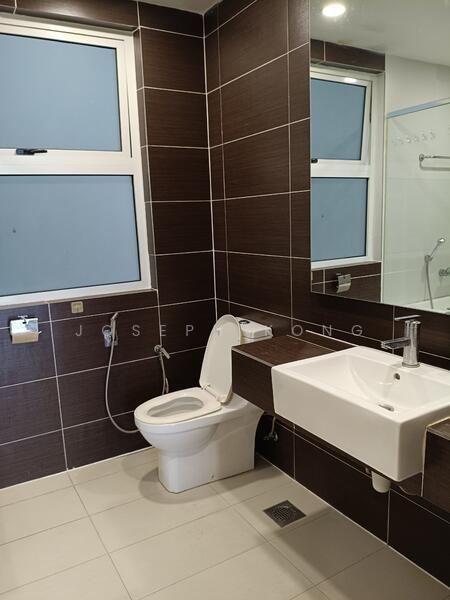 Service Residence for Rent at Encorp Marina - Joseph Kong - PropertyGuru.com.my