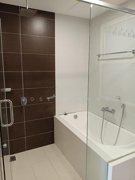 Service Residence for Rent at Encorp Marina - Joseph Kong - PropertyGuru.com.my