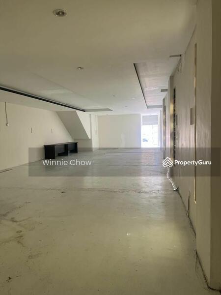 Shop for Rent in Shah Alam (Selangor) - Winnie Chow - PropertyGuru.com.my