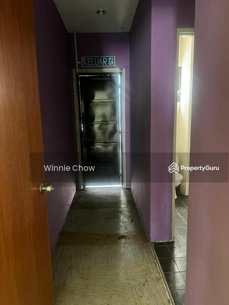 Shop for Rent in Shah Alam (Selangor) - Winnie Chow - PropertyGuru.com.my