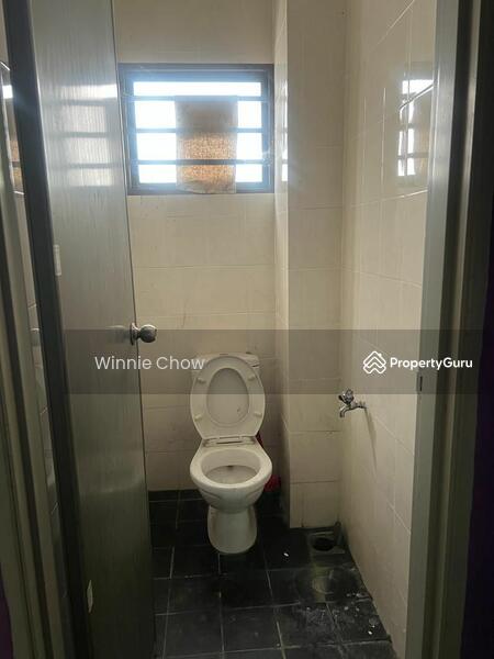 Shop for Rent in Shah Alam (Selangor) - Winnie Chow - PropertyGuru.com.my
