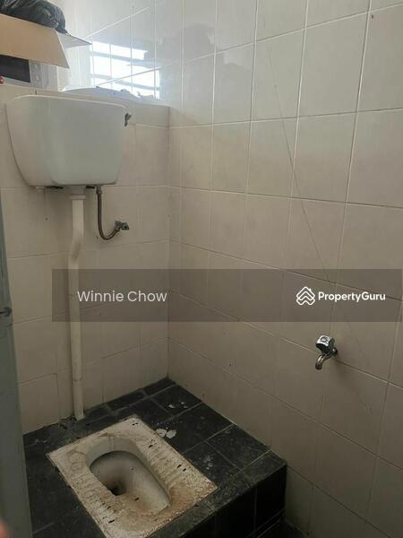 Shop for Rent in Shah Alam (Selangor) - Winnie Chow - PropertyGuru.com.my