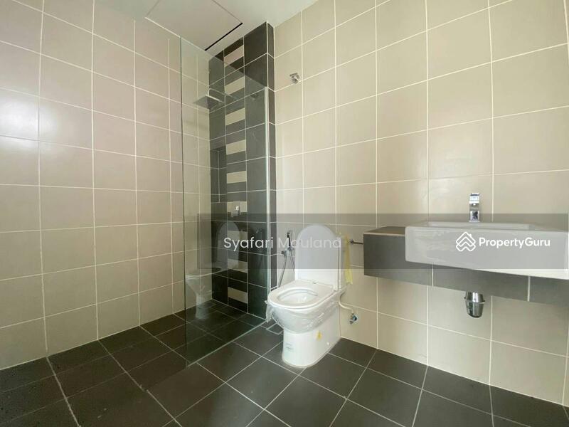 For Sale - Alam Impian