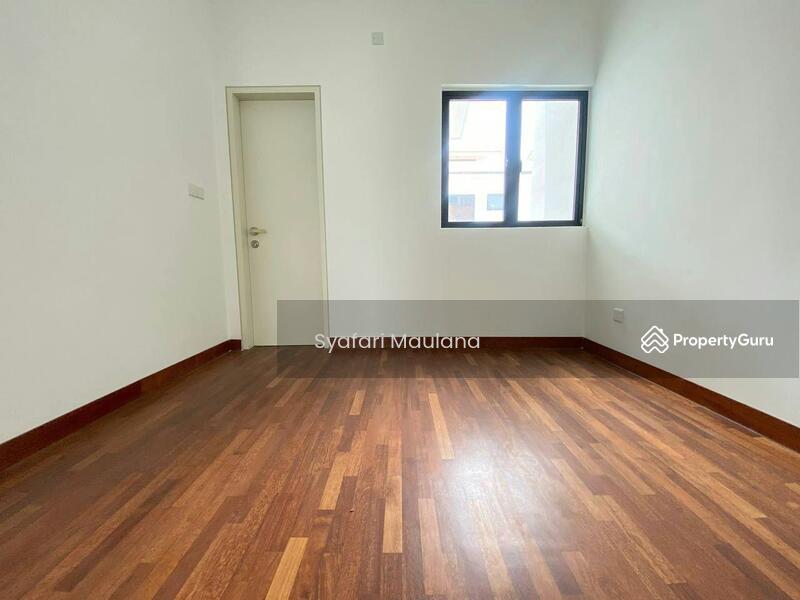 For Sale - Alam Impian
