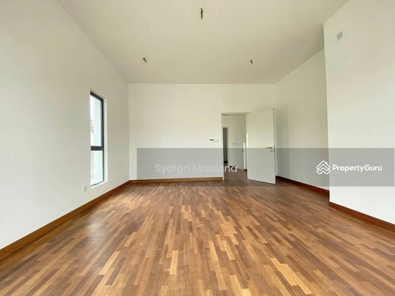 For Sale - Alam Impian