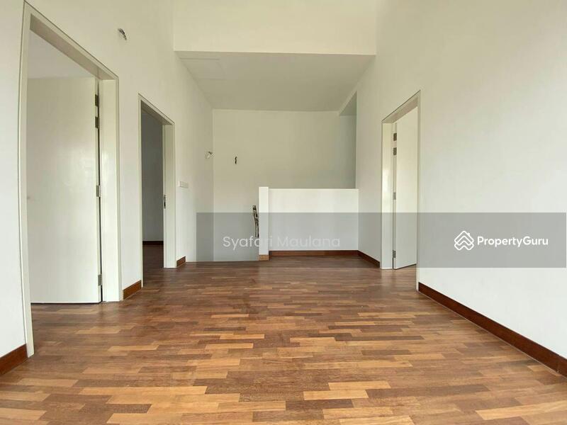 For Sale - Alam Impian