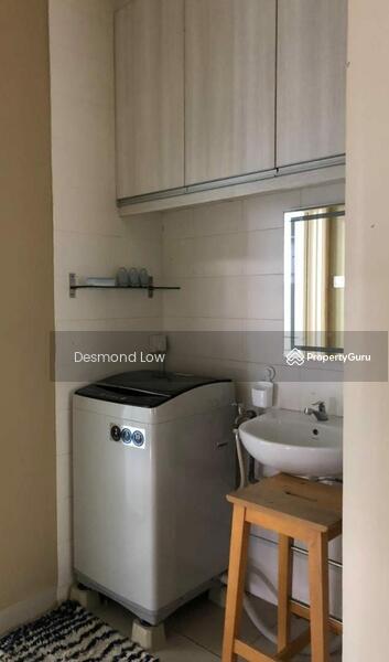 Condominium for Rent at Endah Promenade - Desmond Low - PropertyGuru.com.my