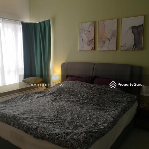 Condominium for Rent at Endah Promenade - Desmond Low - PropertyGuru.com.my