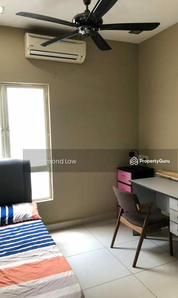 Condominium for Rent at Endah Promenade - Desmond Low - PropertyGuru.com.my